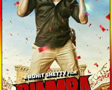 Simmba (2018) Hindi Full Movie 480p [450MB] | 720p [1.2GB] | 1080p [4GB]