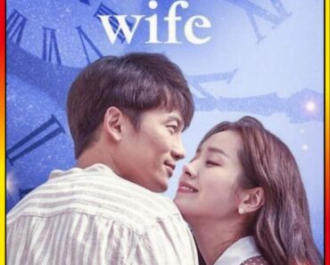 Download Familiar Wife (Season 1) Hindi Dubbed (ORG) Netflix Complete WEB Series 480p | 720p | 1080p WEB-DL