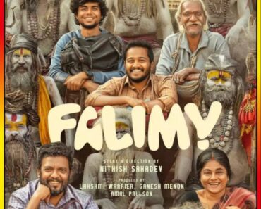 Download Falimy (2023) Hindi ORG. Dubbed Full Movie WEB-DL 480p [420MB] | 720p [1GB] | 1080p [2.4GB]