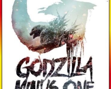 Download Godzilla Minus One (2023) HDCAMRip [Hindi-HQ Dubbed] Full Movie 480p [400MB] | 720p [1GB] | 1080p [2.5GB]