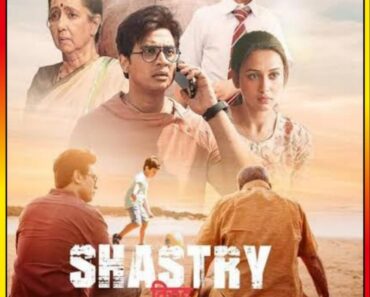 Download Shastry Virudh Shastry (2023) Hindi Full Movie NF WEB-DL 480p [400MB] | 720p [1.2GB] | 1080p [2.8GB]