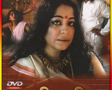 Download Bariwali (2000) Bengali AMZN WEB-DL 480p [460MB] | 720p [1.2GB] | 1080p [2.6GB]