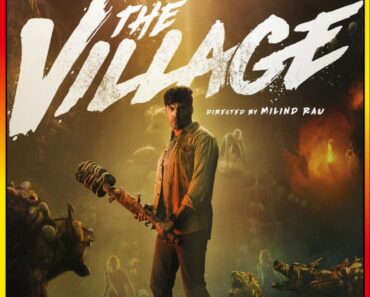 Download The Village (Season 1) Dual Audio [Hindi + Tamil] Hindi Amazon Prime Series 480p | 720p | 1080p WEB-DL