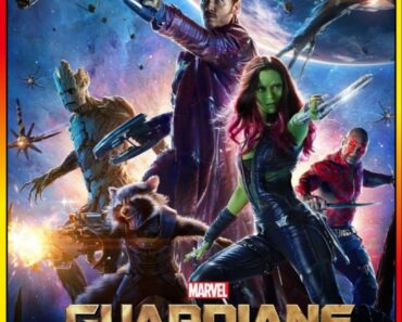 Download Guardians of the Galaxy (2014) IMAX Dual Audio {Hindi-English} 480p [350MB] | 720p [900MB] | 1080p [2GB]