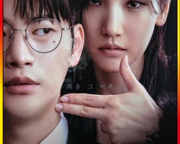 Download Death’s Game (2023 ) Season 1 [S01E04 Added] {Korean With Hindi Subtitles} K-Drama Series All Episodes 720p | 1080p AMZN WEB-DL