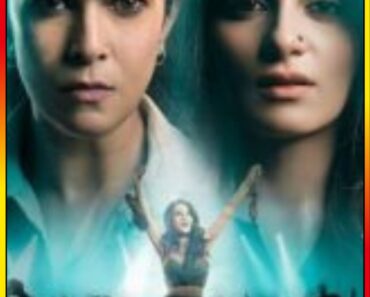 Download Sajini Shinde Ka Viral Video (2023) Hindi DD5.1 NF WEB-DL 480p [320MB] | 720p [900MB] | 1080p [2.5GB