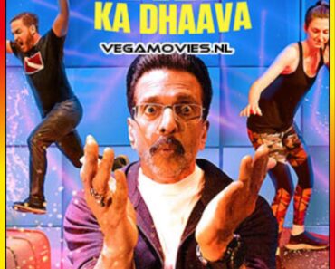 Download Lava Ka Dhaava (Season 1 – 3) Hindi Complete Netflix Web Series 480p [100MB] | 720p [400MB]