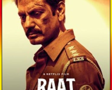 Download Netflix Raat Akeli Hai (2020) Hindi Full Movie 480p [400MB] | 720p [1GB] | 1080p [2GB]