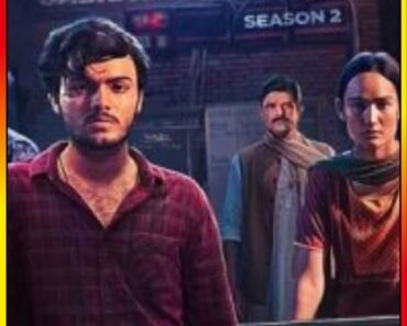 Download Jamtara – Sabka Number Ayega (Season 1 – 2) Hindi Complete Netflix Original WEB Series 480p | 720p | 1080p WEB-DL