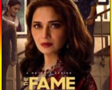 Download The Fame Game (2022) Season 1 Hindi Complete Netflix Original WEB Series 480p | 720p | 1080p WEB-DL