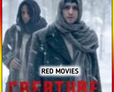 Download Creature – Season 1 Complete Series (2023) Netflix Original Dual Audio {Hindi-English} 480p | 720p | 1080p WEB-DL < Prev345...Next >