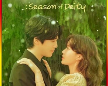 Download Kokdu: Season Of Deity (2023) Season 1 [S01E16 Added] Korean With English Subtitles 720p [350MB] WEB-DL