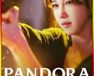 Download Pandora: Beneath The Paradise (2023) Season 1 [S01E01-16 Added] Disney+ Original WEB Series 1080p | 720p WEB-DL