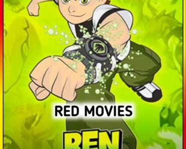 Download Ben 10 (Season 1 – 4) Dual Audio [Hindi + English] Complete Web Series Esubs 720p [200MB]