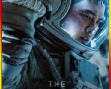 Download The Moon (2023) AMZN WEB-DL Hindi-Dubbed (ORG) Dual-Audio Full Movie 480p [480MB] | 720p [1.3GB] | 1080p [3GB]