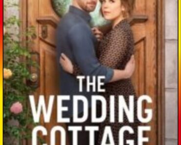 Download The Wedding Cottage (2023) {English with Subtitles} Full Movie WEB-DL 480p [250MB] | 720p [680MB] | 1080p [1.8GB]