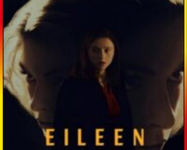 Download Eileen (2023) {English with Subtitles} Full Movie WEB-DL 480p [300MB] | 720p [850MB] | 1080p [2.7GB]