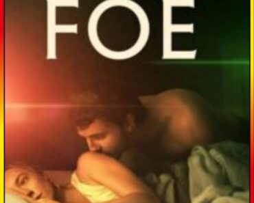 Download FOE (2023) WEB-DL Dual Audio {Hindi-English} Amazon Prime 480p [400MB] | 720p [1.1GB] | 1080p [2.5GB]