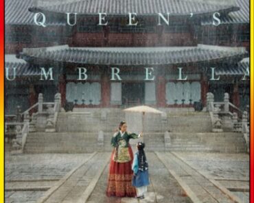 Download Under The Queen’s Umbrella (2022) [S01E16 Added] {Korean With English Subtitles} 720p [350MB] WEB-DL