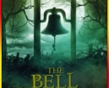 Download The Bell Keeper (2023) {English with Subtitles} Full Movie WEB-DL 480p [250MB] | 720p [750MB] | 1080p [1.8GB]