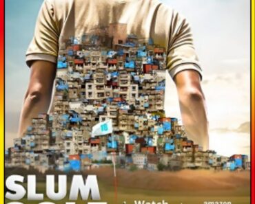 Download Slum Golf (2023) Season 1 Complete [Amazon MiniTV] Hindi WEB Series 480p | 720p | 1080p WEB-DL