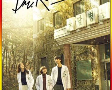 Download Dr. Romantic (Season 1 – 2) Complete {Hindi Dubbed} K-Drama Series 720p [400MB] WEB-DL