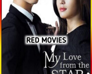 Download My Love From The Star (Season 1) Hindi Dubbed Complete Korean Drama Series 720p WEB-DL