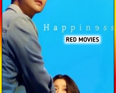 Download Happiness – Netflix Original (2021) Season 1 {Korean With English Subtitles} 720p [350MB] WEB-DL