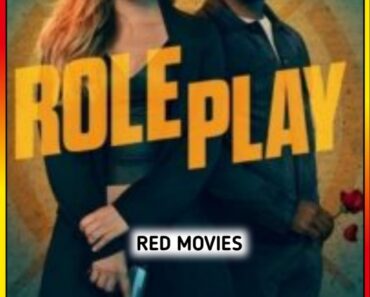 Download Role Play – Amazon Original (2024) WEB-DL Dual Audio {Hindi-English} 480p [350MB] | 720p [950MB] | 1080p [2.2GB]