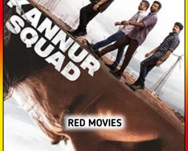 Download Kannur Squad (2023) Hindi ORG. & Multi Audios Full Movie WEB-DL 480p [500MB] | 720p [1.3GB] | 1080p [3.1GB]