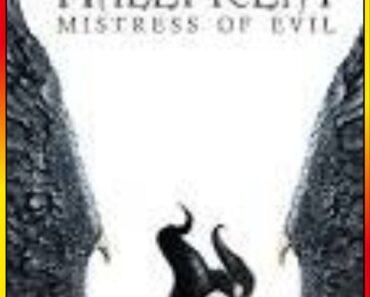 Download Maleficent 2: Mistress of Evil (2019) Dual Audio {Hindi-English} 480p [400MB] | 720p [1GB] | 1080p [2.4GB] | 2160p [15GB]