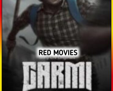 Download Garmi (2023) Season 1 Complete SonyLIV Original WEB Series 480p | 720p | 1080p WEB-DL