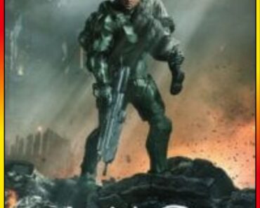 Download Halo (2024) Season 2 [S02E0/8 Added] Paramount+ Original [English-WEB Series] 720p | 1080p WEB-DL