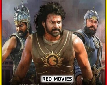 Download Baahubali (2015) Hindi Full Movie 480p [400MB] | 720p [1.4GB] | 1080p [2.3GB] |