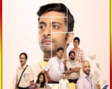 Download Cubicles Season 2 (2022) Hindi [SonyLiv] Complete WEB Series 480p [80MB] | 720p [250MB] | 1080p [700MB] WEB-DL