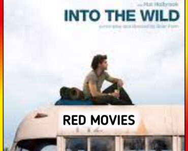 Download Into the Wild (2007) Dual Audio {Hindi-English} 480p [500MB] | 720p [1GB] | 1080p [3GB]