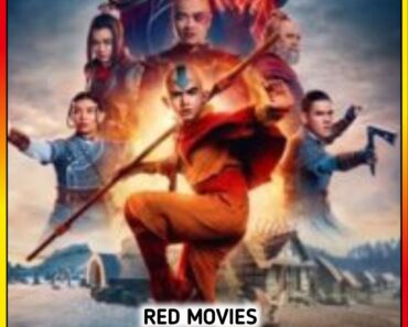 Download Avatar: The Last Airbender – Netflix Original (2024) Season 1 Dual Audio {Hindi-English} 480p | 720p | 1080p WEB-DL