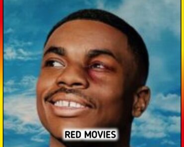 Download The Vince Staples Show – Netflix Original (2024) Season 1 Dual Audio {Hindi-English} 480p | 720p | 1080p WEB-DL