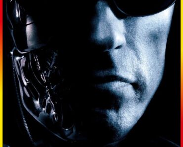 Download Terminator 3: Rise of the Machines (2003) Dual Audio {Hindi-English} 480p [350MB] | 720p [900MB] | 1080p [2.2GB]