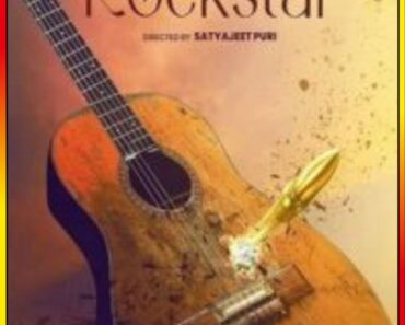 Download Munda Rockstar (2024) Punjabi WEB-DL Full Movie 480p [400MB] | 720p [1.1GB] | 1080p [2.4GB]