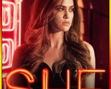 She Season 2 (2022) Hindi Netflix Complete Web Series 480p [150MB] | 720p [300MB] | 1080p [1.3GB] WEB-DL