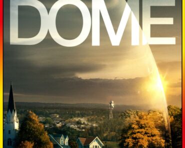 Download Under the Dome (Season 2) Hindi Dubbed Complete Web Series WEB-DL 720p [350MB]