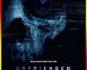 Download Unfriended: Dark Web (2018) Dual Audio {Hindi-English} 480p [350MB] | 720p [850MB]